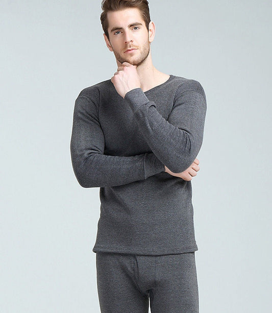 Top 5 Men’s Fashion Trends in Pakistan 2025