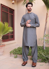 Men's Formal Shalwar Kameez