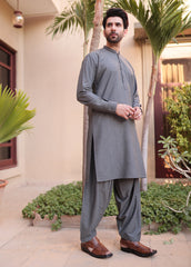Men's Formal Shalwar Kameez