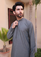 Men's Formal Shalwar Kameez