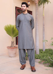 Men's Formal Shalwar Kameez